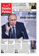 Gazeta Polska Codziennie