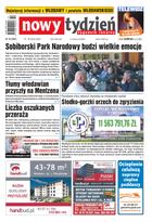 Nowy Tydzień (wyd. Włodawa)