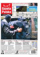 Gazeta Polska Codziennie