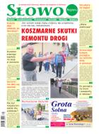 Słowo Regionu Strzelińskiego