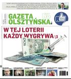 Gazeta Olsztyńska