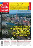 Gazeta Polska Codziennie