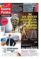 Gazeta Polska Codziennie