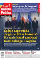Gazeta Polska Codziennie