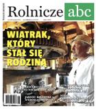 Rolnicze ABC
