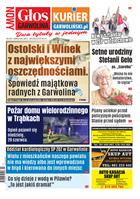 Nowy Głos Garwolina