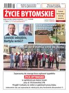 Życie Bytomskie