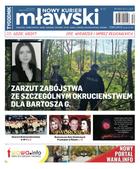 Nowy Kurier Mławski