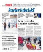 Kurier Lubelski