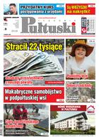 Tygodnik Pułtuski