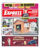 Express Ilustrowany