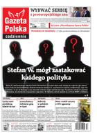 Gazeta Polska Codziennie