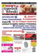 Nowy Tygodnik Łobeski