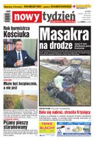 Nowy Tydzień (wyd. Krasnystaw)