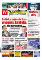 Wspólnota Puławska