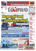 Mazowieckie To i Owo