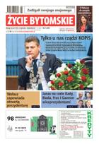 Życie Bytomskie