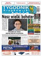 Tygodnik Krapkowicki