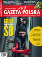 Gazeta Polska