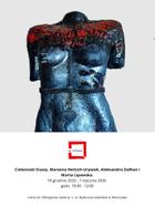 Art in House - Dom Aukcyjny