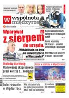 Wspólnota Międzyrzecka