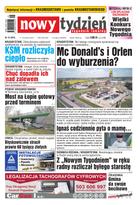 Nowy Tydzień (wyd. Krasnystaw)