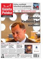Gazeta Polska Codziennie