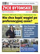 Życie Bytomskie