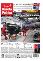 Gazeta Polska Codziennie