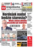 Wspólnota Parczewska
