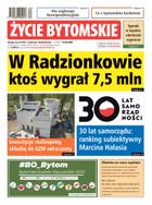 Życie Bytomskie