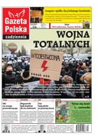 Gazeta Polska Codziennie