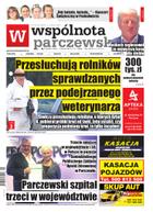 Wspólnota Parczewska