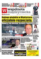 Wspólnota Międzyrzecka