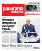 Panorama Wałbrzyska