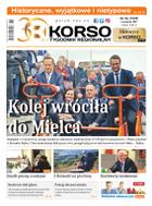 Korso - Tygodnik Regionalny