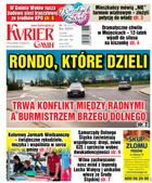 Kurier Gmin