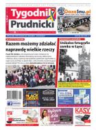 Tygodnik Prudnicki
