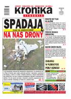 Tomaszowska Kronika Tygodnia