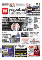 Wspólnota Łukowska