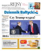 Dziennik Bałtycki