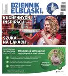 Dziennik Elbląski