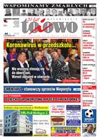 Mazowieckie To i Owo