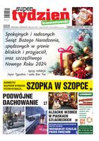 Super Tydzień Krasnostawski