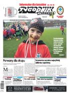 Tygodnik Podhalański