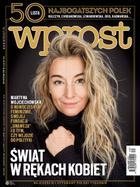 Wprost