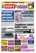 Nowy Tydzień (wyd. Chełm)