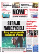 NOWa Gazeta Trzebnicka