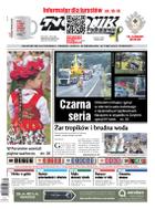 Tygodnik Podhalański