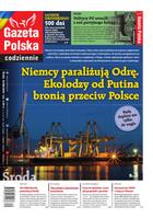 Gazeta Polska Codziennie
